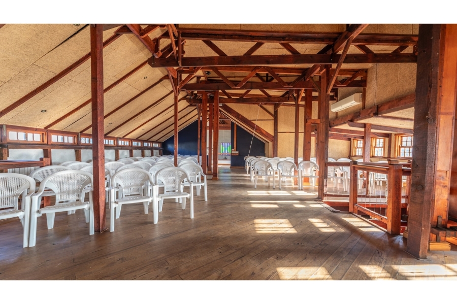 1 Bedroom Property for Sale in Philadelphia Western Cape